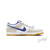 Tênis Nike Dunk Low SB 'Rayssa Leal' - comprar online