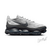 Tênis Nike Air Max Scorpion Dark Pewter - comprar online