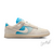 Tênis Nike Dunk Low 'LA' - comprar online