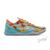 Tênis Nike Kobe 8 Proto 'Venice Beach' - comprar online