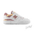 Tênis New Balance 550 'White Rosewood Hazy Peach' - comprar online