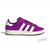 Tênis Adidas Campus 00s 'Purple White' - comprar online