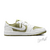 Tênis Nike Travis Scott x Air Jordan 1 Low Golf 'Neutral Olive' - comprar online