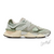 Tênis New Balance 9060 'Olivine' - comprar online