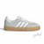 Tênis Adidas Sambae 'Linen Green Off White' - comprar online