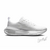 Tênis Nike Invincible 3 'True White' - comprar online