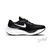 Tênis Nike Zoom Fly 5 'Black White' - comprar online