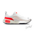 Tênis Nike Invincible 3 'White' - comprar online