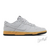 Tênis Nike Dunk Low SE 'Wolf Grey Gum' na internet