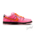 Tênis Nike The Powerpuff Girls x Dunk SB Low 'Blossom' - comprar online