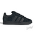 Tênis Adidas Campus 00s 'Triple Black' - comprar online