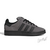 Tênis Adidas Campus 00s 'Charcoal' - comprar online