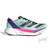 Tênis Adidas Adizero Pro 3 'Pulse Mint Lucid Blue' - comprar online