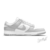 Tênis Nike Dunk Low 'Grey Fog' - comprar online