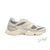 Tênis New Balance Bricks & Wood x 9060 - comprar online