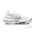 Tênis Nike Air Zoom Alphafly NEXT% 2 'White' - comprar online