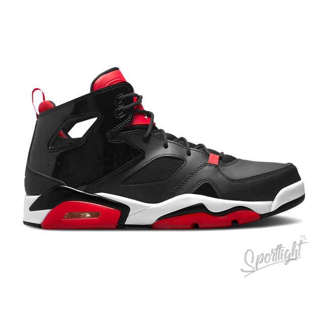 Tenis nike jordan flight outlet