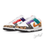 Tênis Nike Dunk Low Safari Mix - comprar online