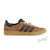 Tênis Adidas Gucci x Gazelle Brown Suede - comprar online