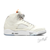 Tênis Nike Air Jordan 5 Craft - comprar online