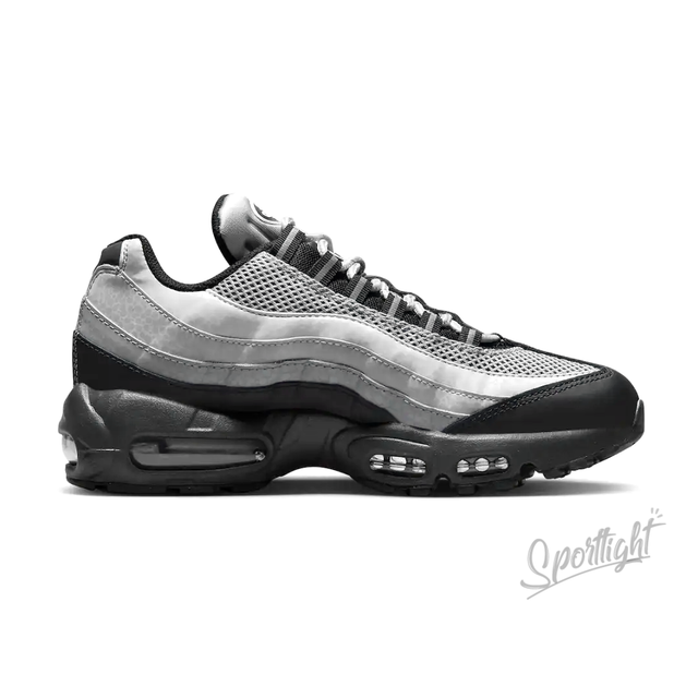 Nike safari air max discount