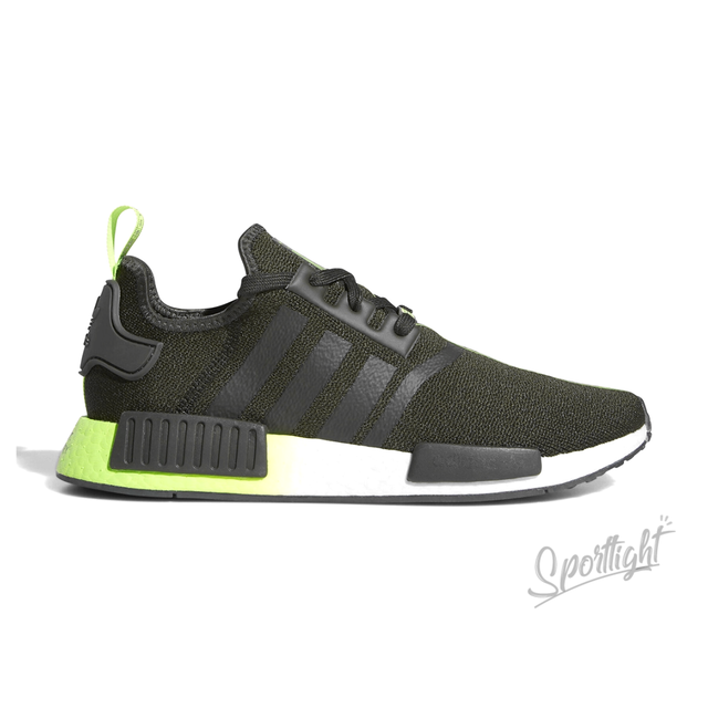 Adidas x on sale star wars