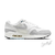 Tênis Nike Air Max 1 '87 Safari - comprar online