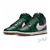 Tênis Nike Dunk High University Chenille Swoosh - comprar online