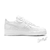 Tênis Nike Billie Eilish x Air Force 1 Low Triple White - comprar online