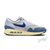 Tênis Nike Air Max 1 '86 'Lost Sketch' - comprar online