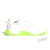 Tênis Adidas NMD_R1 V2 White Solar Green - comprar online