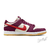 Tênis Nike Skate Like a Girl x SB Dunk Low 'Barely Rose' - comprar online