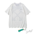 Camiseta Off-White Classic X 'Chalk' - comprar online