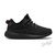 Tênis Adidas Yeezy Boost 350 Pirate Black (2023) - comprar online