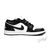 Tênis Nike Air Jordan 1 Low Panda (2023) - comprar online