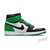 Tênis Nike Air Jordan 1 High OG Lucky Green - comprar online