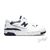 Tênis New Balance 550 White Navy - comprar online