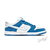 Tênis Nike Born x Raised x SB Dunk Low 'One Block at A Time' - comprar online