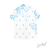 Camisa Off-White Basic White & Blue - comprar online