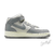 Tênis Nike Air Force 1 Mid Mica Green - comprar online