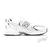 Tênis New Balance 530 'White Silver Navy' - comprar online