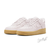 Tênis Nike Air Force 1 Low 'Pearl Pink' - comprar online