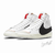 Tênis Nike Blazer Mid 77 Jumbo 'White Black' - comprar online