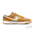 Tênis Nike Dunk Low Teddy Bear - comprar online