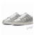 Tênis Nike Dunk Low Metallic Silver - comprar online