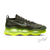 Tênis Nike Air Max Scorpion Barely Volt - comprar online