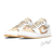 Tênis Nike Air Jordan 1 Low Hemp White - comprar online