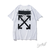 Camiseta Off-White Classic X Golden Ratio 'Grafitti Black' na internet