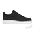 Tênis Nike Air Force 1 Low Off Noir - comprar online