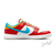 Tênis Nike LeBron James x Fruity Pebbles x Dunk Low - comprar online